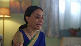 Crime Patrol - 28th September 2024